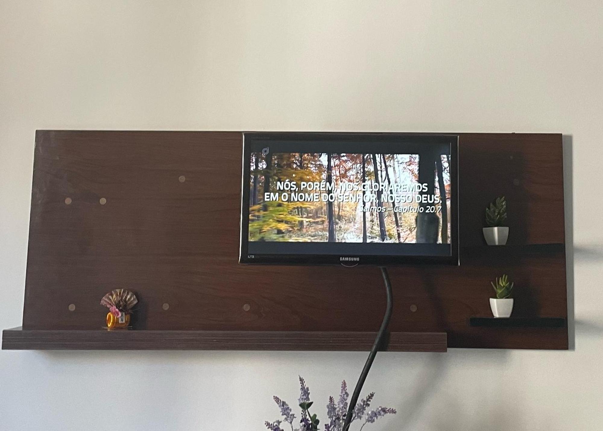 Apartamento Ondina Porto Com Vista Para O Mar Salvador Kültér fotó