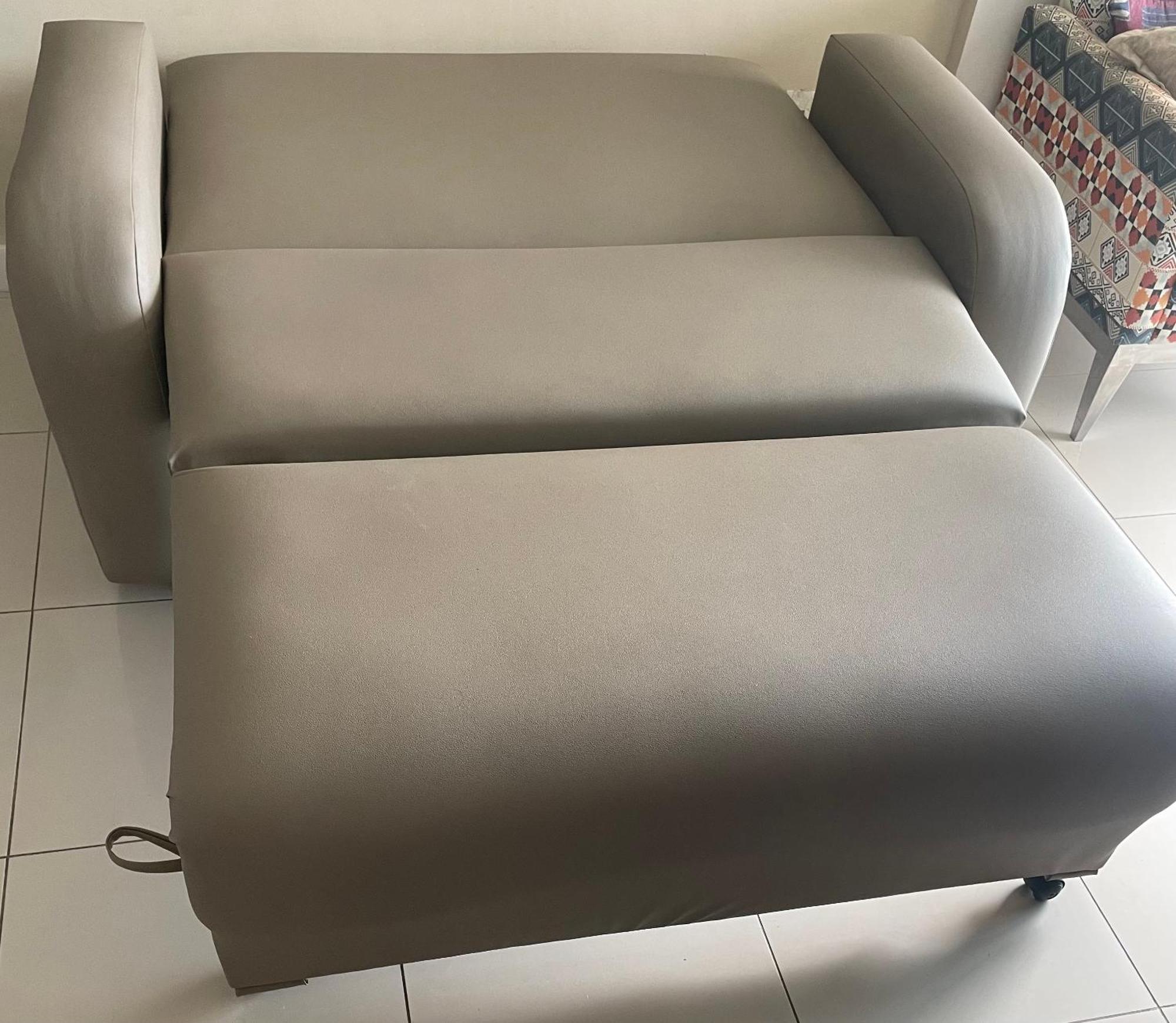 Apartamento Ondina Porto Com Vista Para O Mar Salvador Kültér fotó